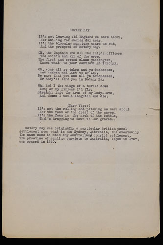 _DSC6412.jpg _DSC6412.jpg