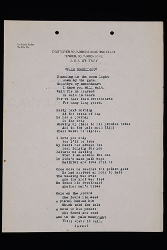 _DSC6413.jpg _DSC6413.jpg