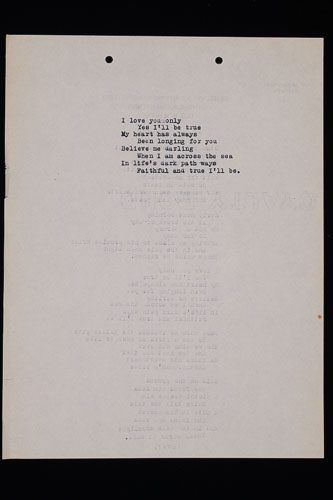 _DSC6414.jpg _DSC6414.jpg