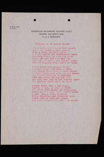 _DSC6415.jpg _DSC6415.jpg