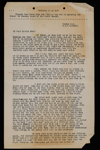 _DSC6416.jpg _DSC6416.jpg