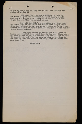 _DSC6417.jpg _DSC6417.jpg