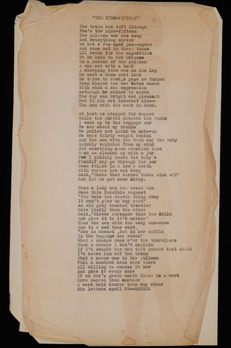 _DSC6418.jpg _DSC6418.jpg