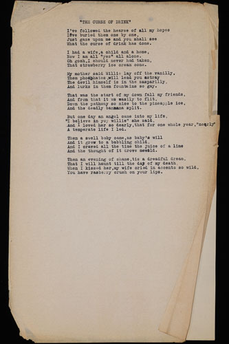 _DSC6419.jpg _DSC6419.jpg