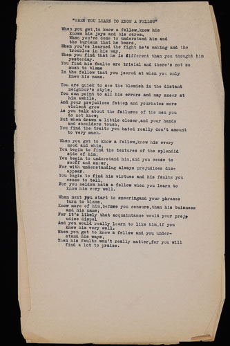 _DSC6420.jpg _DSC6420.jpg