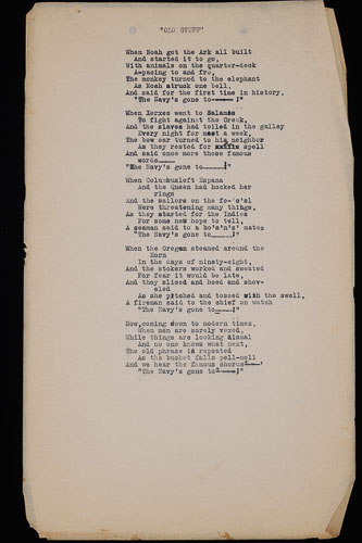 _DSC6421.jpg _DSC6421.jpg