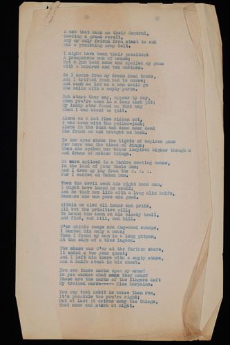 _DSC6422.jpg _DSC6422.jpg