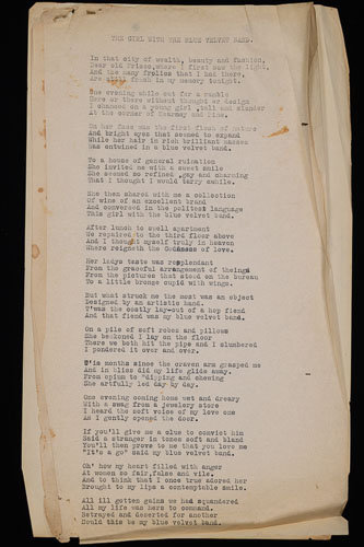 _DSC6423.jpg _DSC6423.jpg