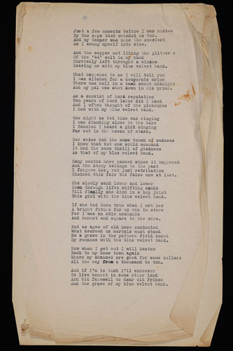 _DSC6424.jpg _DSC6424.jpg