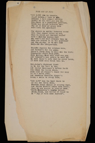 _DSC6425.jpg _DSC6425.jpg