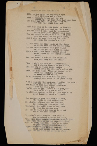 _DSC6426.jpg _DSC6426.jpg