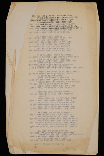 _DSC6427.jpg _DSC6427.jpg