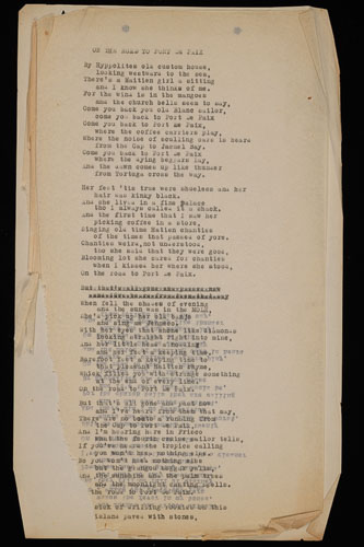 _DSC6428.jpg _DSC6428.jpg