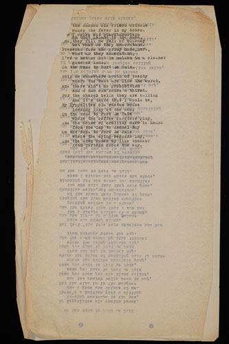 _DSC6429.jpg _DSC6429.jpg