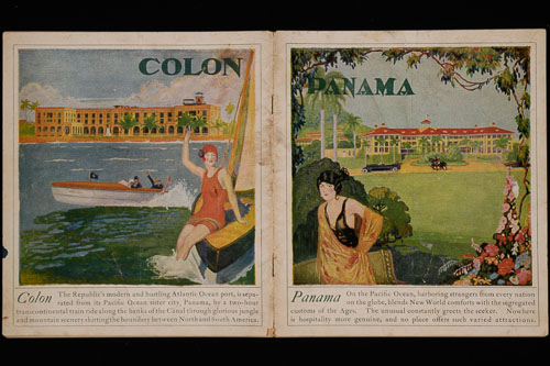 _DSC6430.jpg _DSC6430.jpg