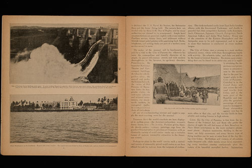 _DSC6433.jpg _DSC6433.jpg