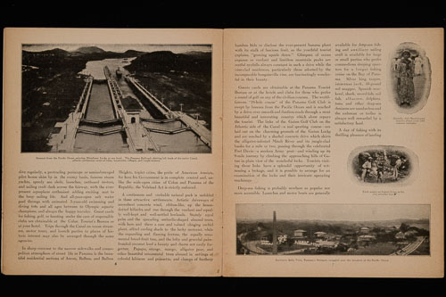 _DSC6434.jpg _DSC6434.jpg