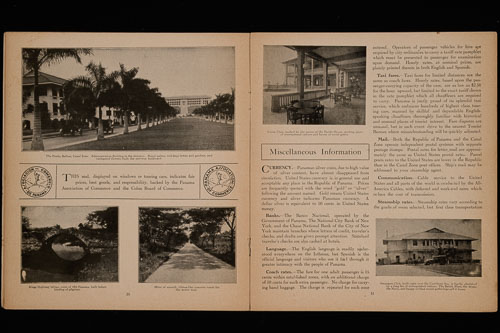 _DSC6436.jpg _DSC6436.jpg