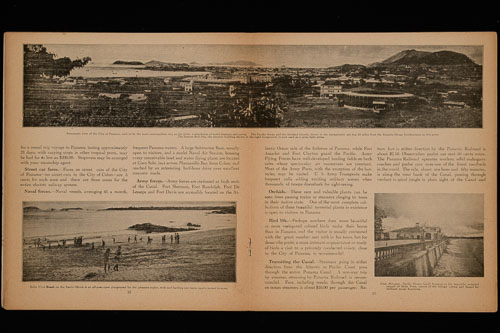 _DSC6437.jpg _DSC6437.jpg