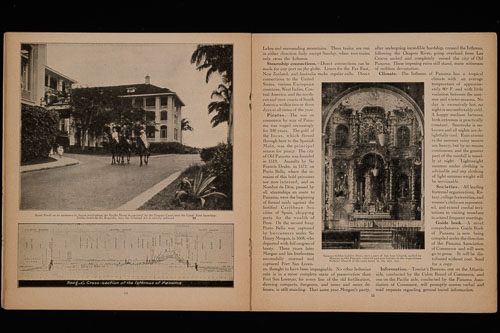 _DSC6438.jpg _DSC6438.jpg