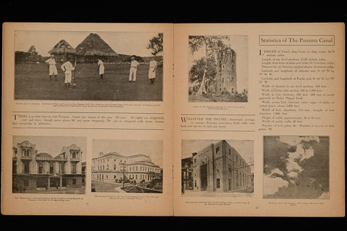 _DSC6439.jpg _DSC6439.jpg