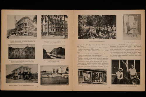 _DSC6440.jpg _DSC6440.jpg