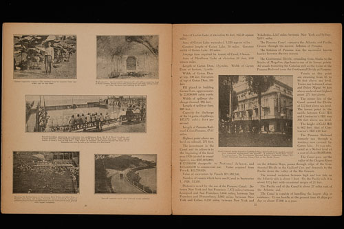 _DSC6441.jpg _DSC6441.jpg