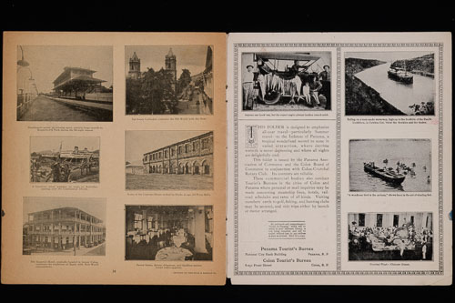 _DSC6443.jpg _DSC6443.jpg