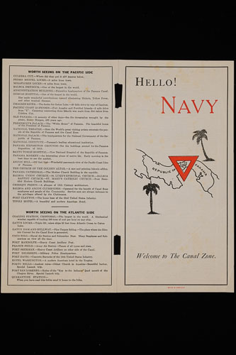 _DSC6447.jpg _DSC6447.jpg