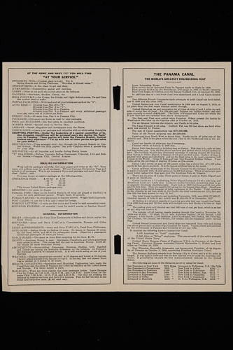 _DSC6448.jpg _DSC6448.jpg