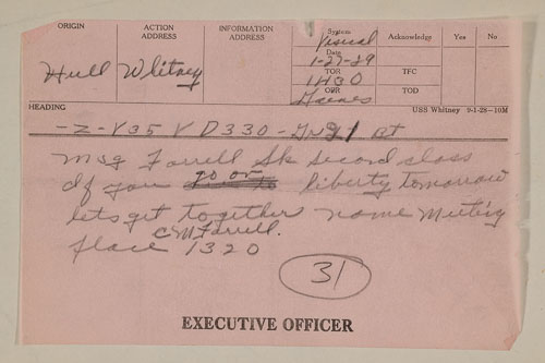 _DSC6449.jpg _DSC6449.jpg