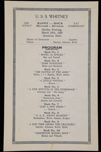 _DSC6451.jpg _DSC6451.jpg