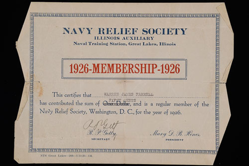 _DSC6452.jpg _DSC6452.jpg