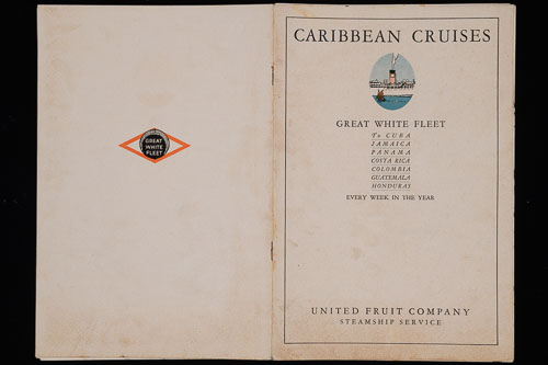 _DSC6453.jpg _DSC6453.jpg