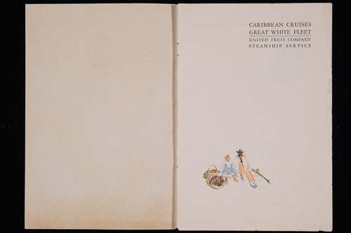 _DSC6454.jpg _DSC6454.jpg