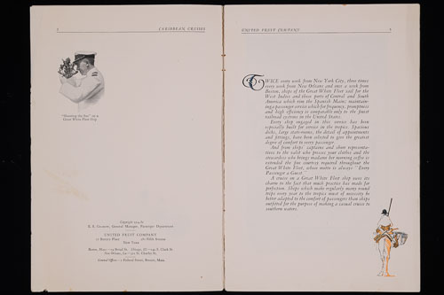 _DSC6455.jpg _DSC6455.jpg