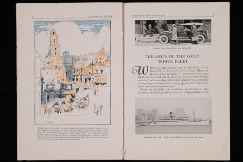 _DSC6456.jpg _DSC6456.jpg