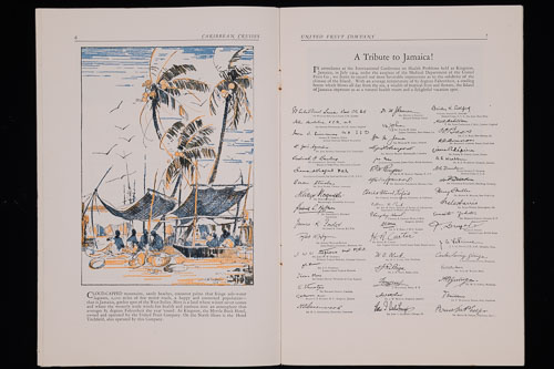 _DSC6457.jpg _DSC6457.jpg