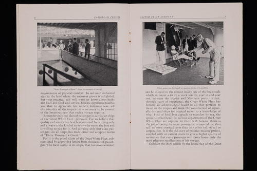 _DSC6460.jpg _DSC6460.jpg