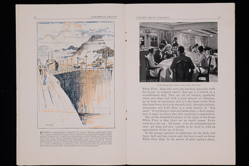 _DSC6462.jpg _DSC6462.jpg