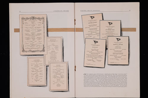 _DSC6466.jpg _DSC6466.jpg