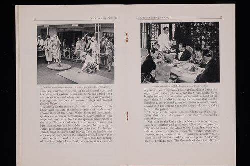 _DSC6468.jpg _DSC6468.jpg