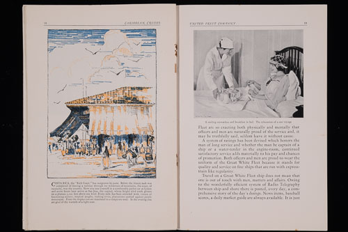 _DSC6470.jpg _DSC6470.jpg