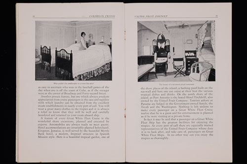 _DSC6472.jpg _DSC6472.jpg