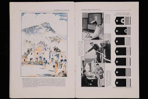 _DSC6474.jpg _DSC6474.jpg