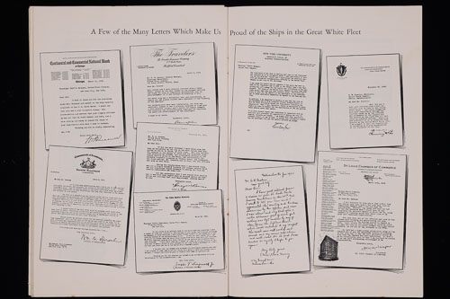 _DSC6476.jpg _DSC6476.jpg