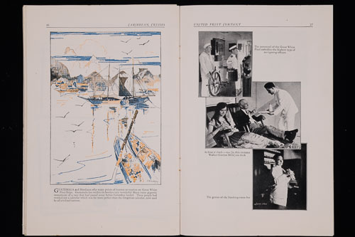 _DSC6478.jpg _DSC6478.jpg