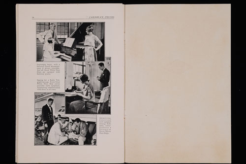 _DSC6480.jpg _DSC6480.jpg