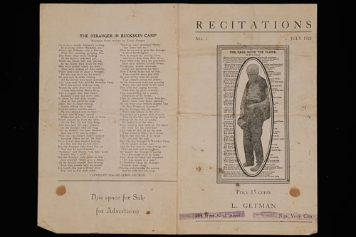 _DSC6482.jpg _DSC6482.jpg