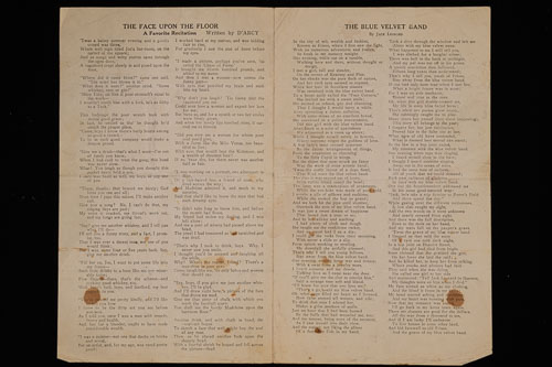 _DSC6484.jpg _DSC6484.jpg